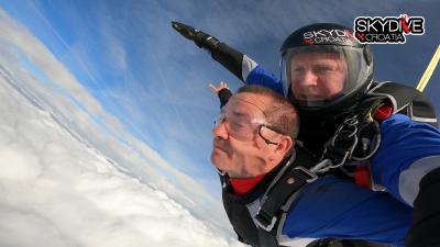 skydiving-in-croatia-2022-13