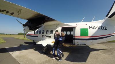 skok-padobranom-4000m-093
