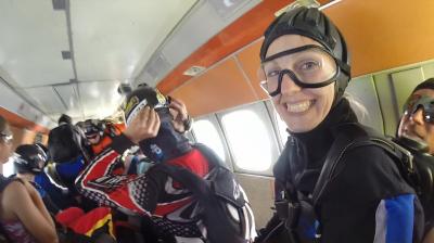 skok-padobranom-085