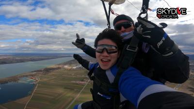 skydiving-in-croatia-2022-40