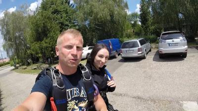 skok-padobranom-040