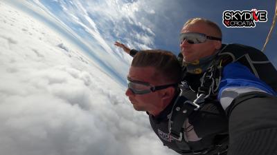 skydiving-in-croatia-2022-44