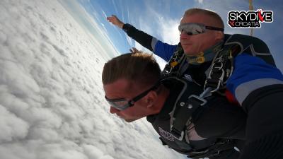 skydiving-in-croatia-2022-47