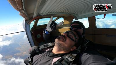 skydiving-in-croatia-2022-04