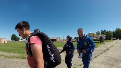 skok-padobranom-118