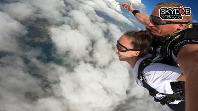 skydiving-in-croatia-2022-32