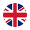 English language